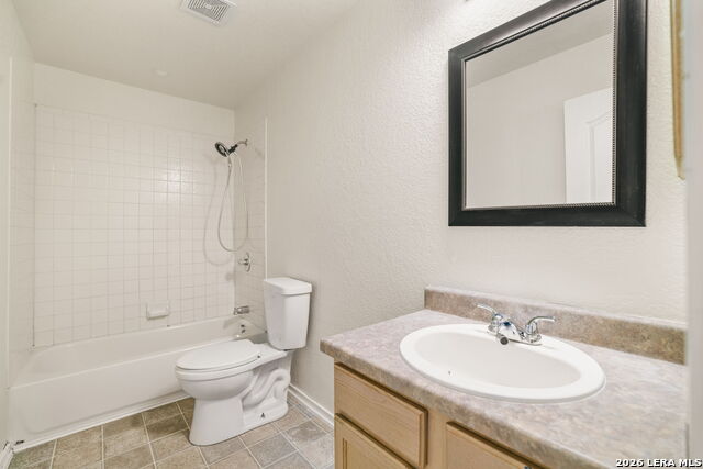 Image 2 of 27 For 3539 Sage Meadow