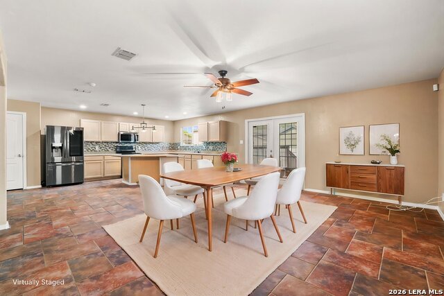 Image 20 of 27 For 3539 Sage Meadow