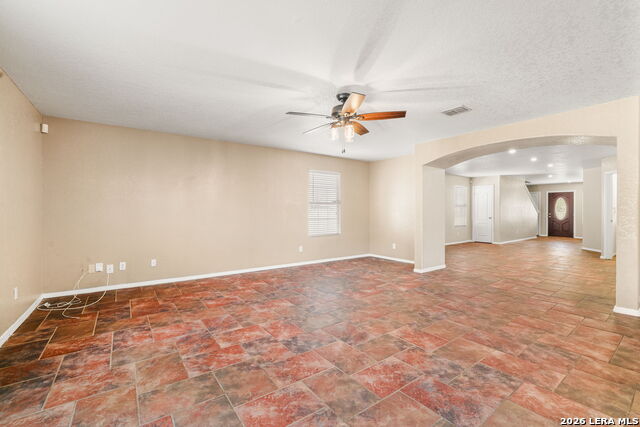 Image 21 of 27 For 3539 Sage Meadow