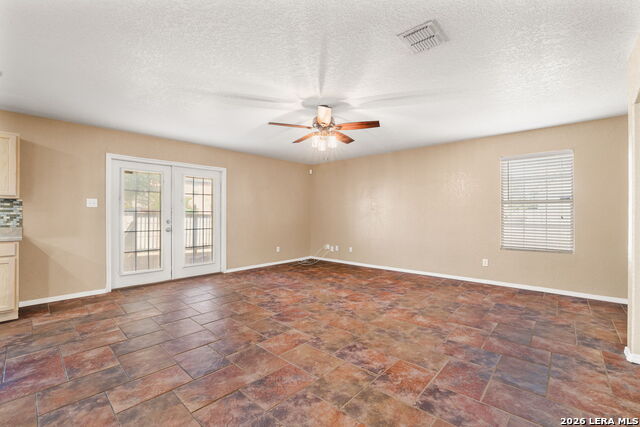 Image 22 of 27 For 3539 Sage Meadow