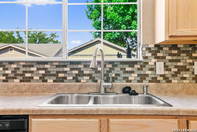 Image 23 of 27 For 3539 Sage Meadow