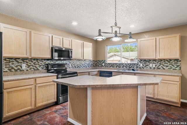 Image 24 of 27 For 3539 Sage Meadow