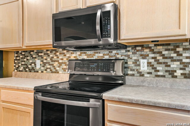 Image 25 of 27 For 3539 Sage Meadow