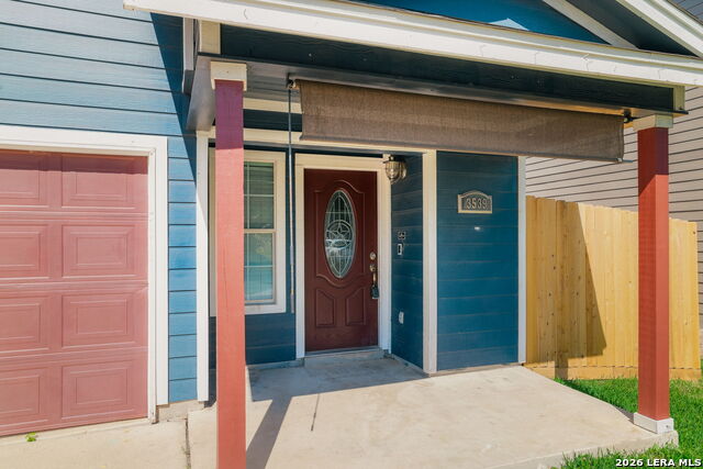 Image 26 of 27 For 3539 Sage Meadow