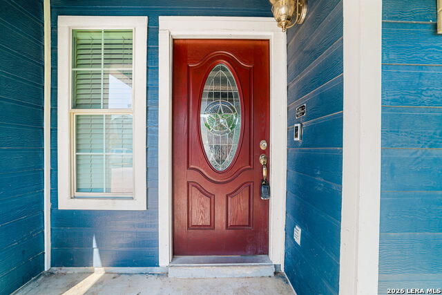 Image 27 of 27 For 3539 Sage Meadow