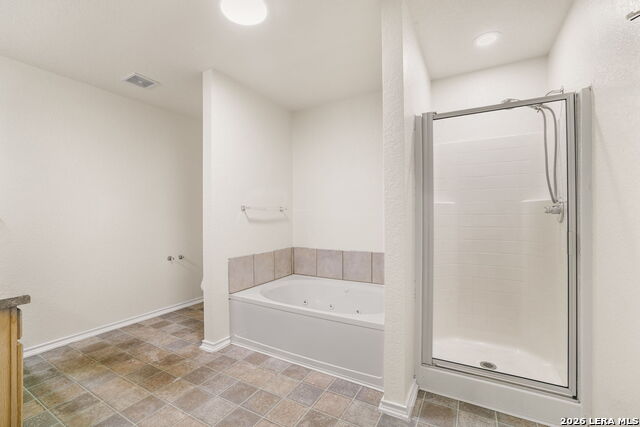 Image 3 of 27 For 3539 Sage Meadow