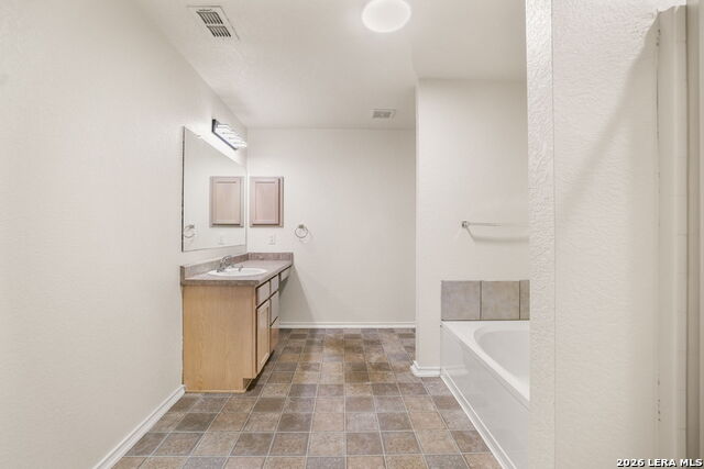 Image 5 of 27 For 3539 Sage Meadow