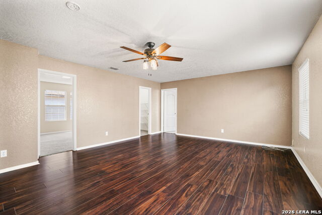 Image 6 of 27 For 3539 Sage Meadow