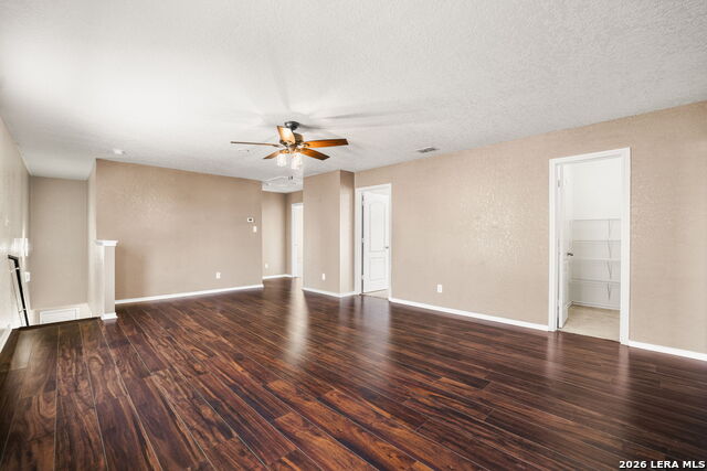 Image 7 of 27 For 3539 Sage Meadow