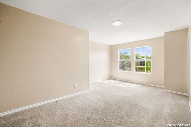 Image 8 of 27 For 3539 Sage Meadow