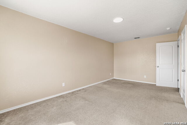 Image 9 of 27 For 3539 Sage Meadow