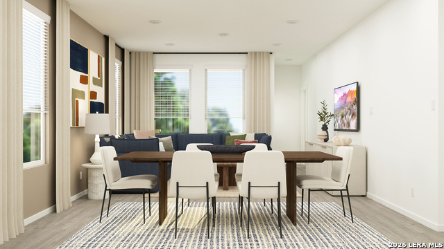 Image 22 of 38 For 157 Wrangler Court