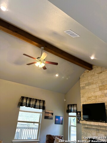 Image 13 of 26 For 186 Lakeview Rd