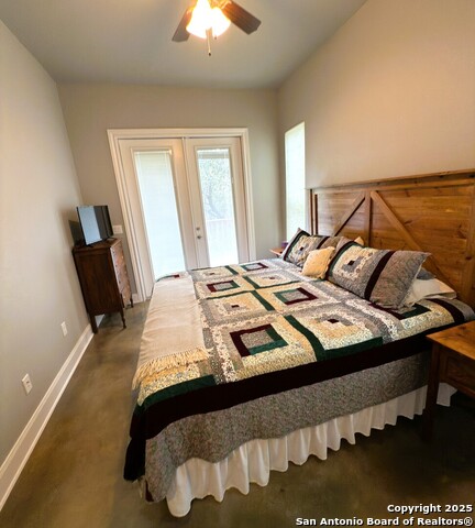 Image 16 of 26 For 186 Lakeview Rd