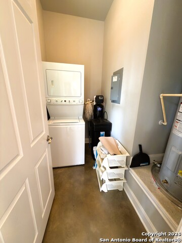 Image 21 of 26 For 186 Lakeview Rd