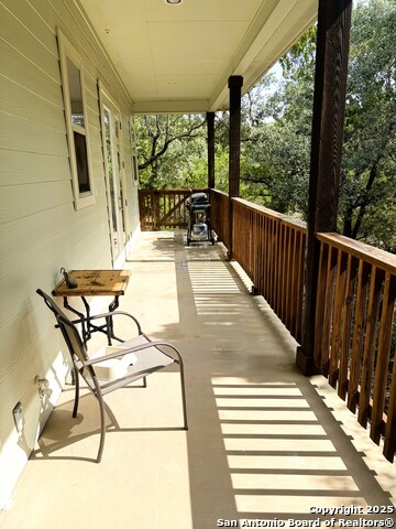 Image 23 of 26 For 186 Lakeview Rd