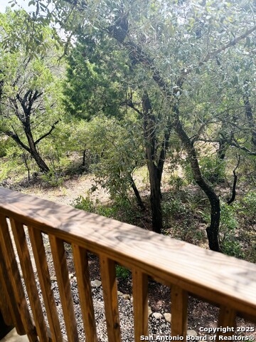 Image 24 of 26 For 186 Lakeview Rd