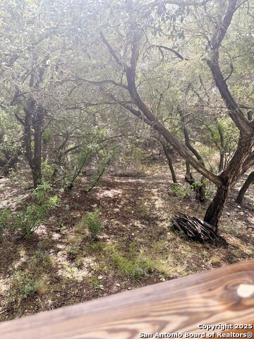 Image 25 of 26 For 186 Lakeview Rd