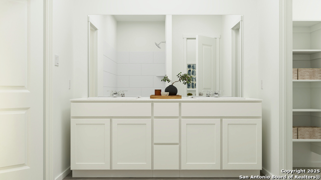 Image 15 of 28 For 1805 Quintero Place