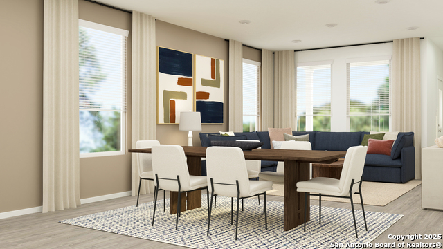 Image 7 of 28 For 1805 Quintero Place