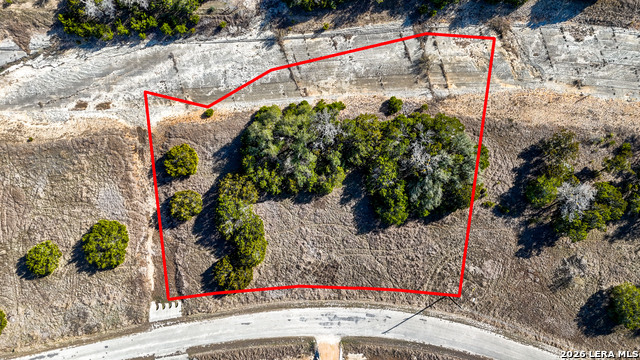 Details for 113 Liberty Bell Ln, Fischer, TX 78623