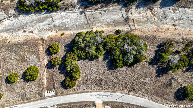 Image 12 of 12 For 113 Liberty Bell Ln