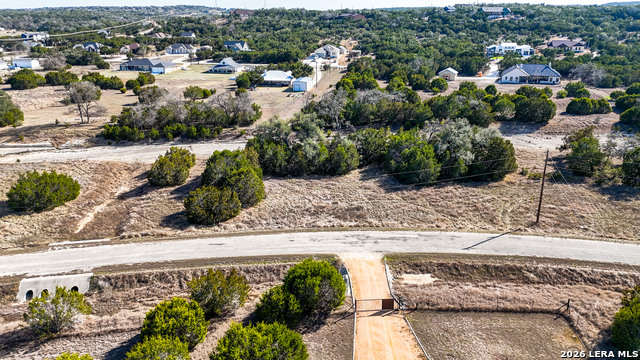 Image 2 of 12 For 113 Liberty Bell Ln