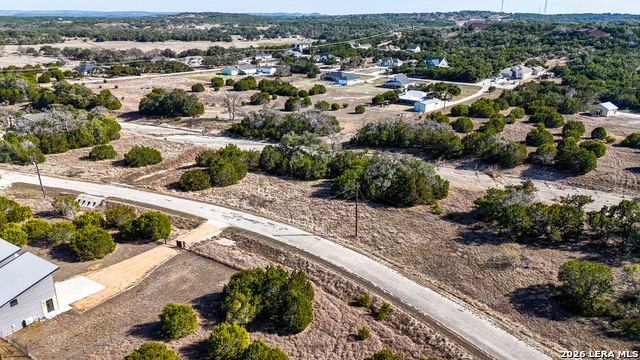 Image 4 of 12 For 113 Liberty Bell Ln