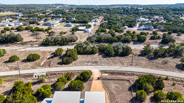 Image 5 of 12 For 113 Liberty Bell Ln