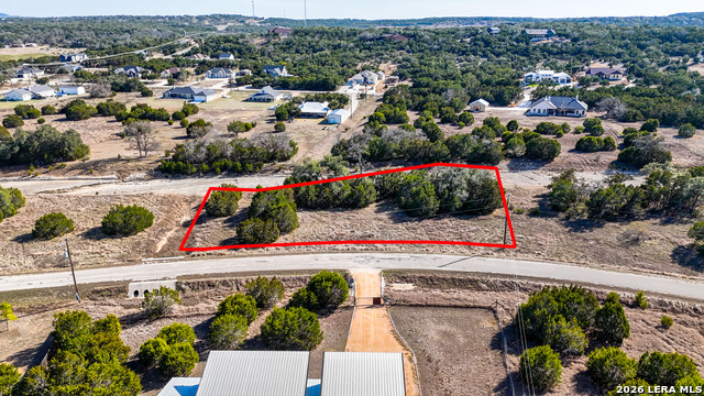 Image 6 of 12 For 113 Liberty Bell Ln