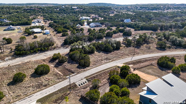 Image 7 of 12 For 113 Liberty Bell Ln