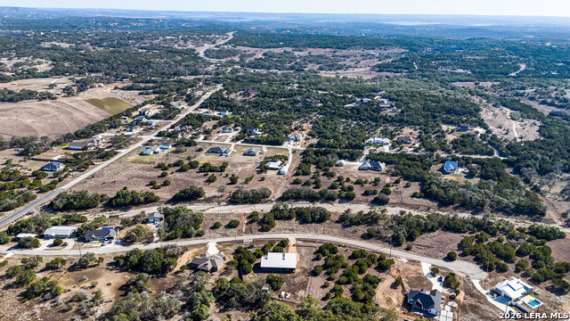 Image 8 of 12 For 113 Liberty Bell Ln