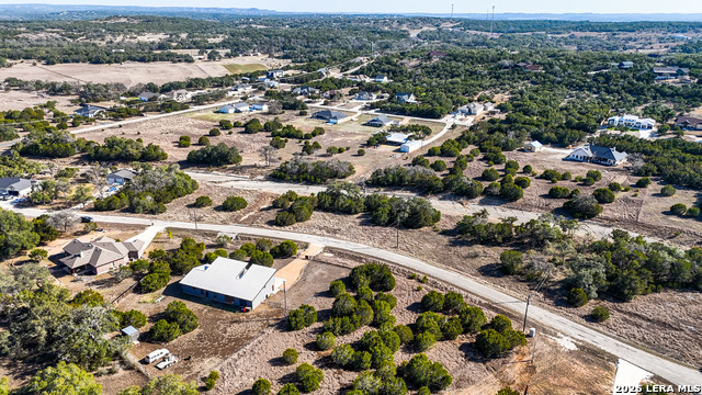 Image 9 of 12 For 113 Liberty Bell Ln