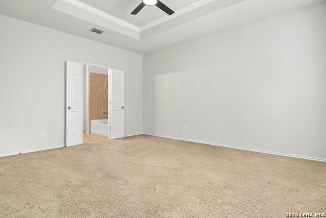 Image 14 of 30 For 7818 Rain Shr