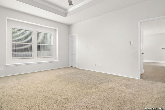 Image 15 of 30 For 7818 Rain Shr