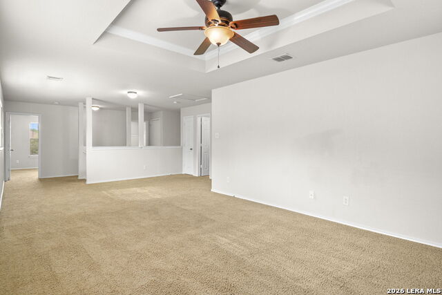 Image 16 of 30 For 7818 Rain Shr