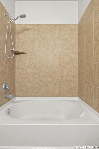 Image 17 of 30 For 7818 Rain Shr