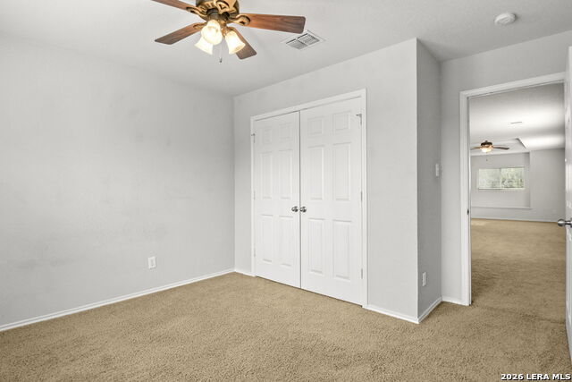 Image 18 of 30 For 7818 Rain Shr