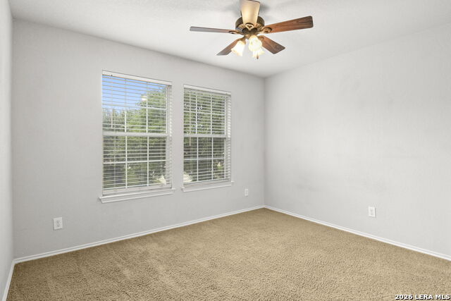 Image 20 of 30 For 7818 Rain Shr