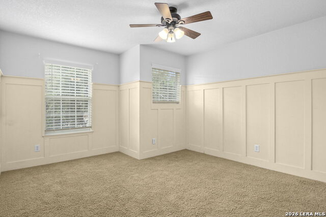 Image 21 of 30 For 7818 Rain Shr