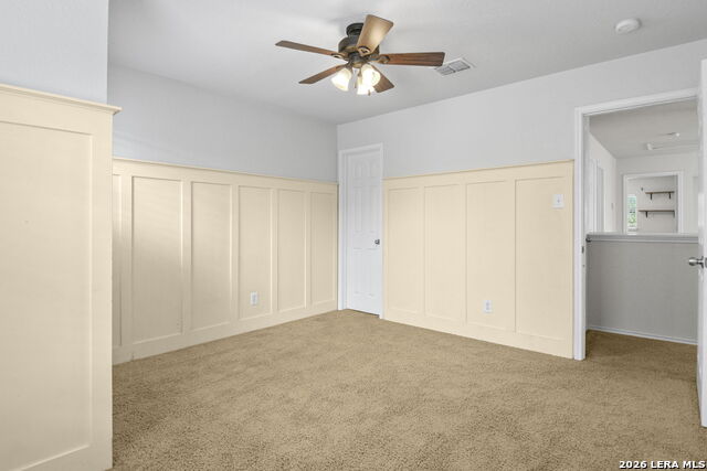 Image 22 of 30 For 7818 Rain Shr