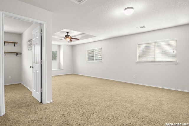 Image 23 of 30 For 7818 Rain Shr