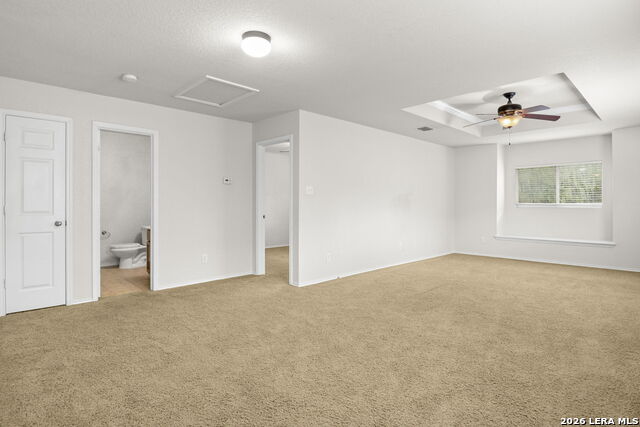 Image 24 of 30 For 7818 Rain Shr