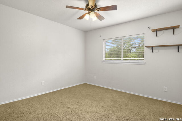 Image 25 of 30 For 7818 Rain Shr