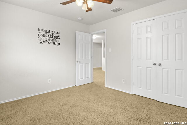 Image 26 of 30 For 7818 Rain Shr