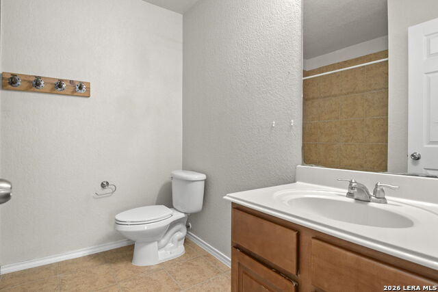 Image 27 of 30 For 7818 Rain Shr