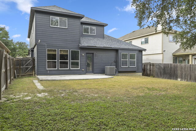 Image 28 of 30 For 7818 Rain Shr