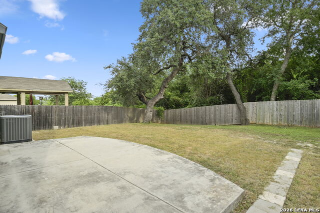 Image 29 of 30 For 7818 Rain Shr