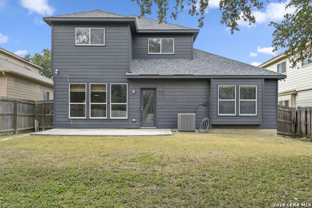 Image 30 of 30 For 7818 Rain Shr