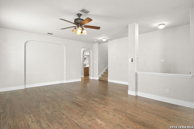 Image 4 of 30 For 7818 Rain Shr